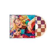 Lauren Daigle: Lauren Daigle (The Full Album) CD