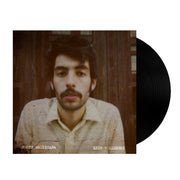 Leif Vollebekk: North Americana Vinyl LP