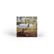 Leon Bridges: Leon CD