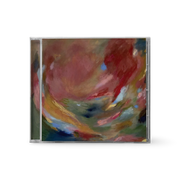 Lizzy McAlpine: Angel CD