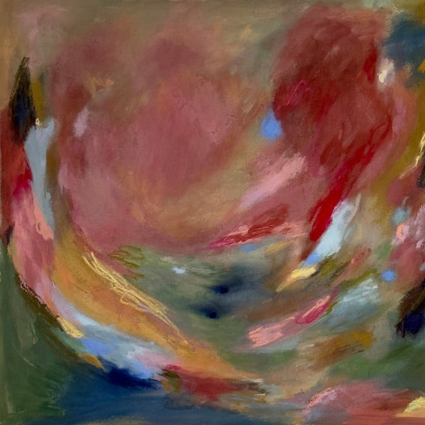 Lizzy McAlpine: Angel CD