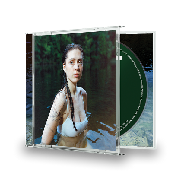 Lizzy_McAlpine_Older_CD_grande