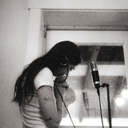 Lizzy McAlpine: Older (and Wiser) Vinyl LP