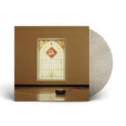 Lord Huron: Music for The Starling Girl (Original Motion Picture) Vinyl LP