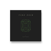Lord Huron: Vide Noir CD