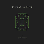 Lord Huron: Vide Noir CD