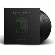 Lord Huron: Vide Noir Vinyl LP