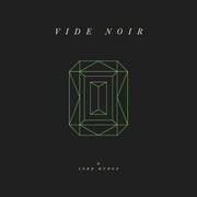 Lord Huron: Vide Noir Vinyl LP