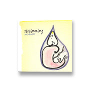 Lori Chaffer: 1Beginning CD