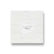 Lowland Hum: Thin CD