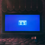 Lucy Dacus: Home Video CD