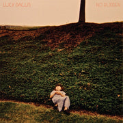 Lucy Dacus: No Burden Vinyl LP