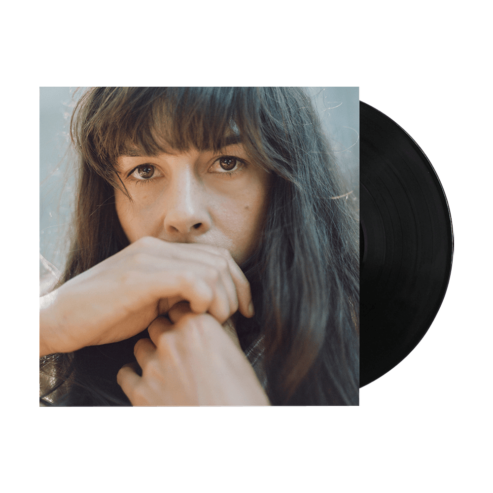 Madi Diaz: History Of A Feeling Vinyl LP 