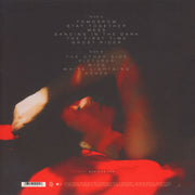 Madi Diaz: Phantom Vinyl LP 