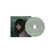 Madison Cunningham: Ace CD
