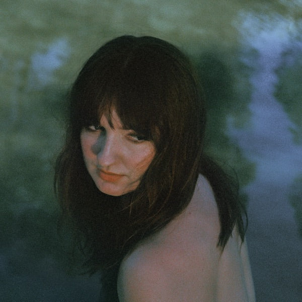 Madison Cunningham: Ace CD