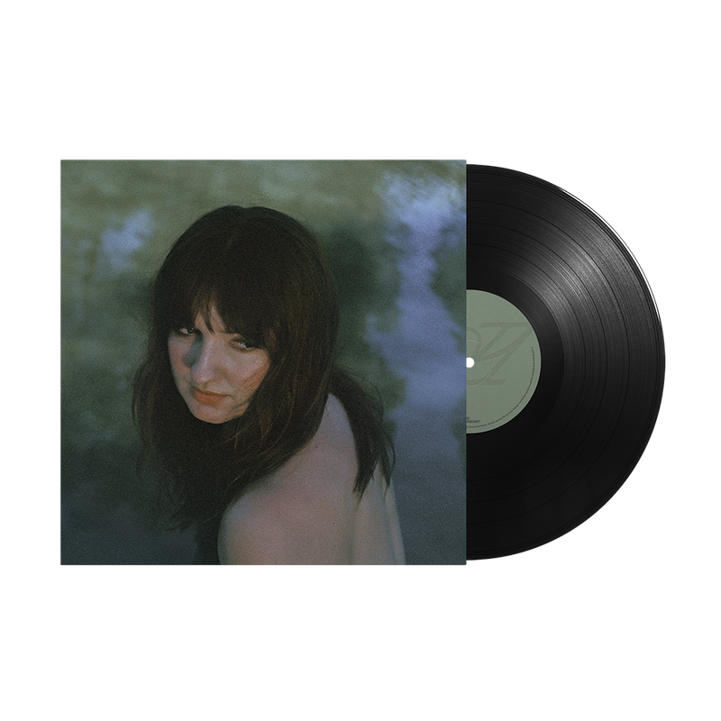 Madison Cunningham: Ace Vinyl LP