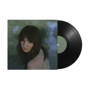 Madison Cunningham: Ace Vinyl LP
