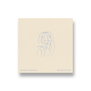 Madison Cunningham: Who Are You Now CD