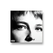 Maggie Rogers: Surrender CD