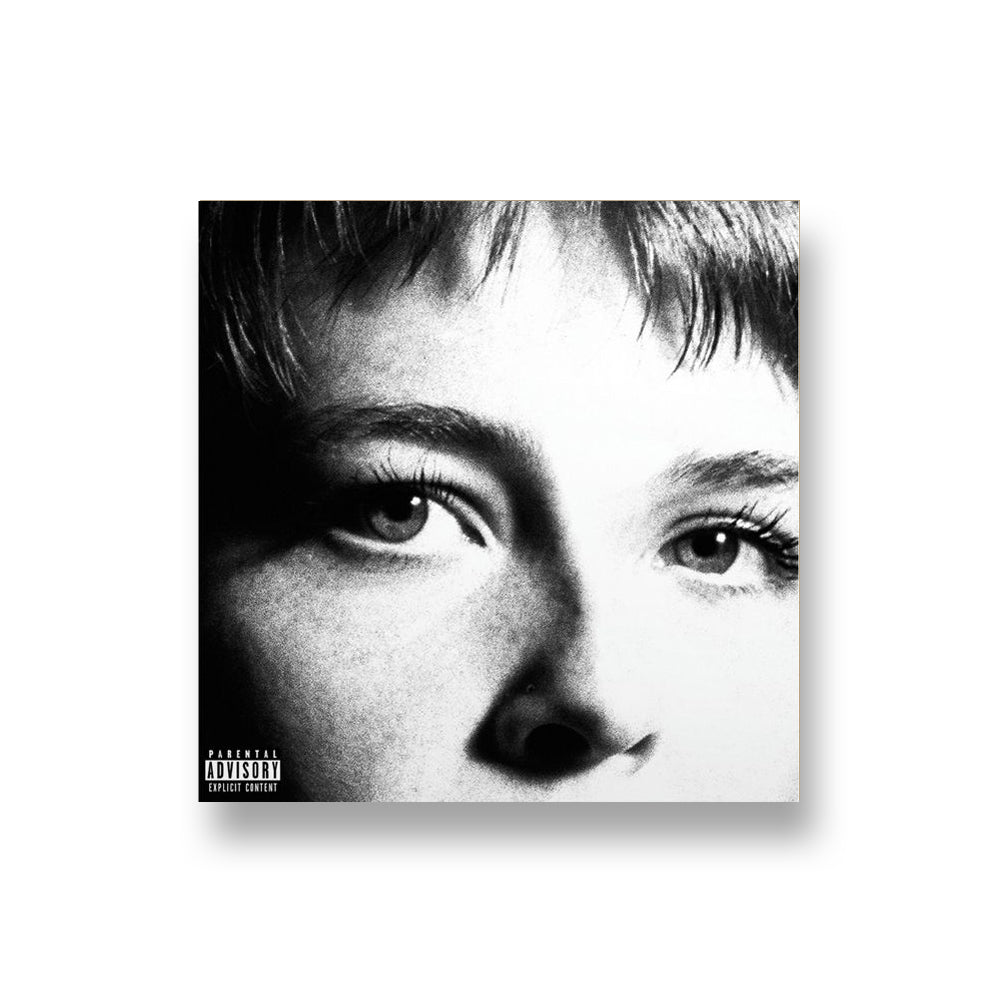 Maggie Rogers: Surrender CD
