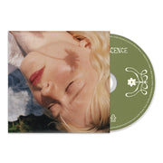 Maisie Peters: Florescence CD