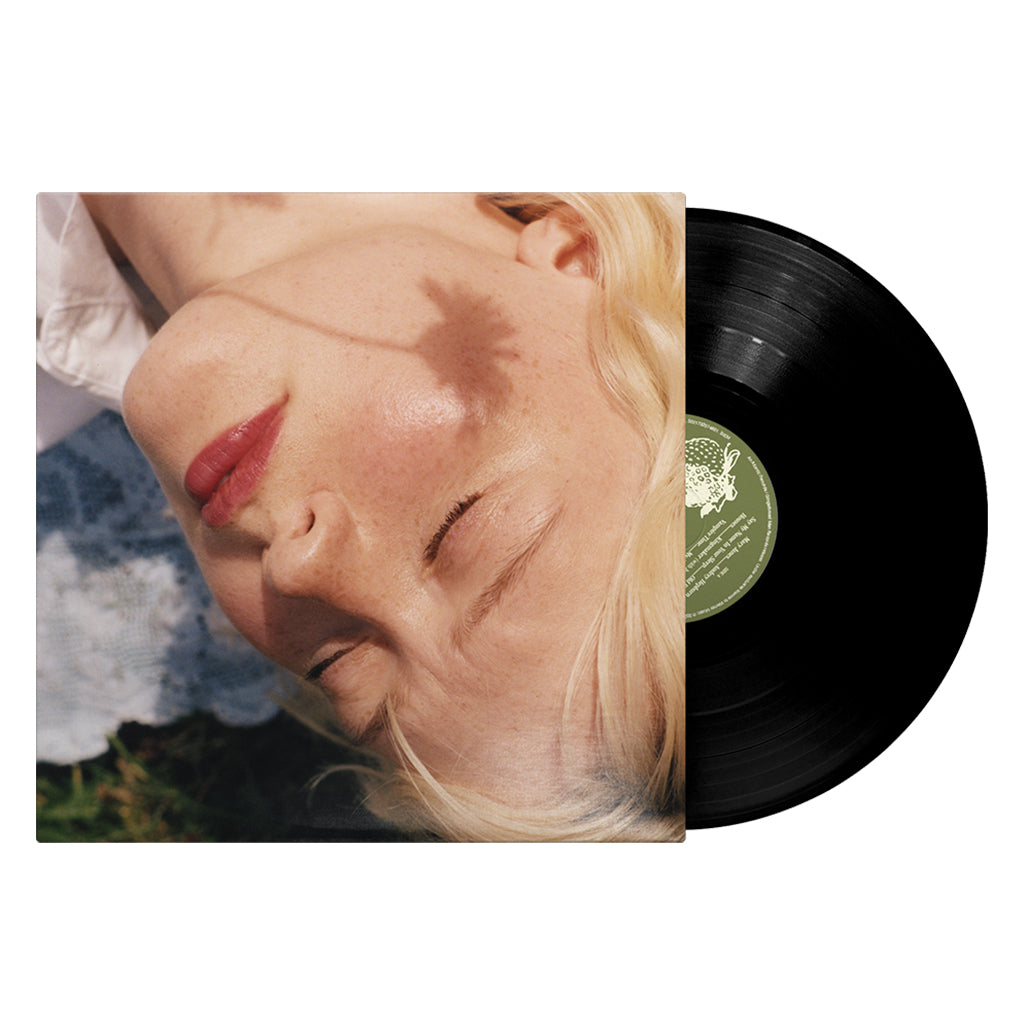 Maisie Peters: Florescence Vinyl LP