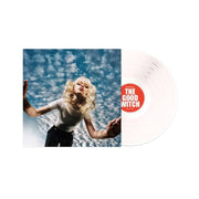 Maisie Peters: The Good Witch Vinyl LP (White)