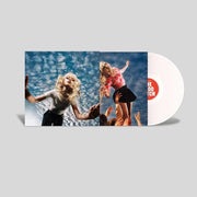 Maisie Peters: The Good Witch Vinyl LP (White)