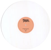 Maisie Peters: You Signed Up For This Vinyl LP (White)