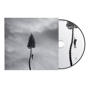 Manchester Orchestra: A Black Mile To The Surface CD