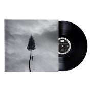 Manchester Orchestra: A Black Mile To The Surface Vinyl LP