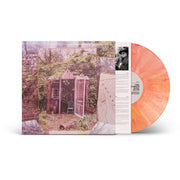 Marcus King: Carolina Confessions Vinyl LP (Orange, Indie Exclusive)