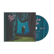 Marcus King: Darling Blue CD
