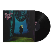 Marcus King: Darling Blue Vinyl LP 