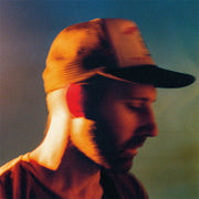 Mat Kearney: Mat Kearney Vinyl LP