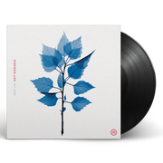 Matt Berninger: Get Sunk Vinyl LP