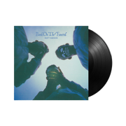 Matt Maeson: Bank On The Funeral Vinyl LP