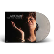 Mavis Staples: Have a Little Faith Vinyl LP (RSD)