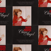 Maya Hawke: Chaos Angel CD