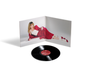 Maya Hawke: Chaos Angel Vinyl LP