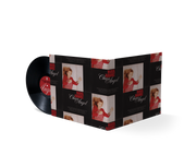 Maya Hawke: Chaos Angel Vinyl LP