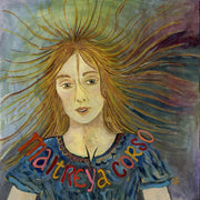 Maya Hawke: Maitreya Corso CD