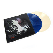 Michael Jackson: Scream Vinyl LP