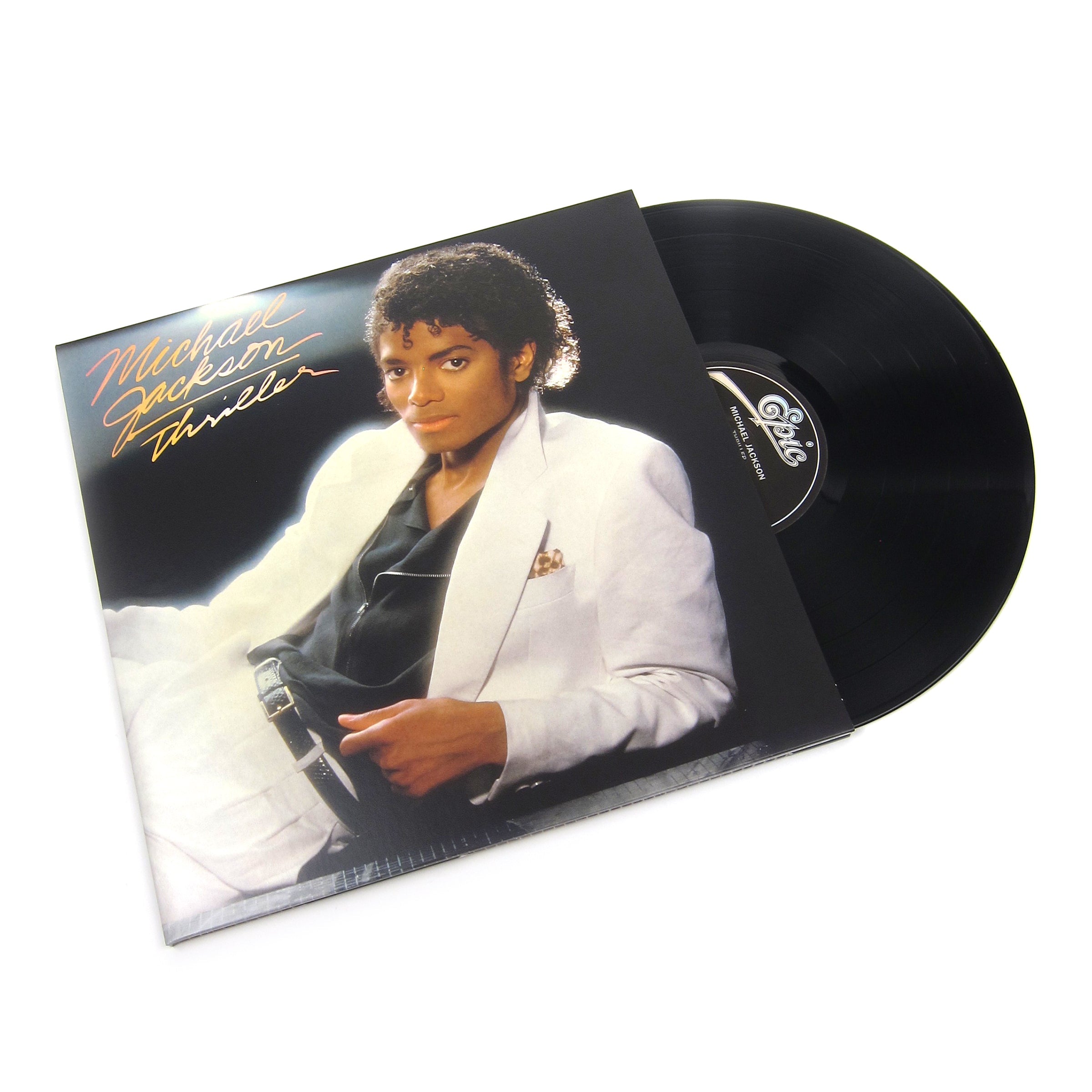 Michael_Jackson_Thriller_Vinyl