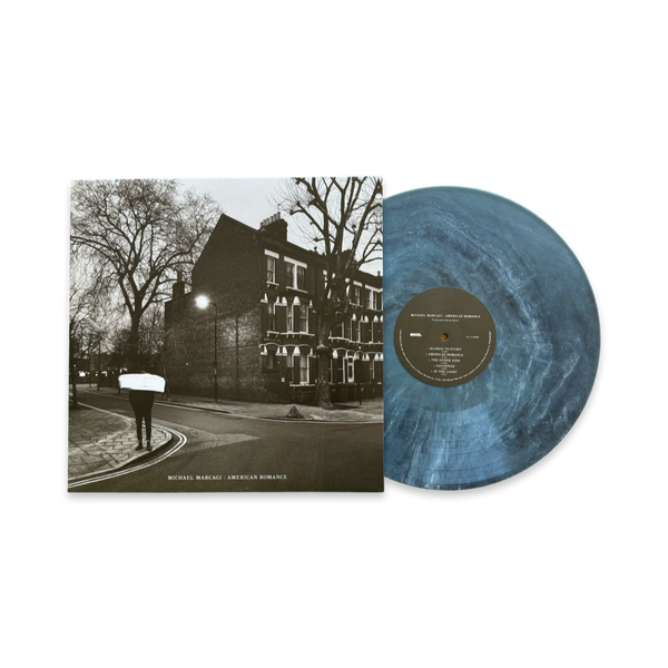 Michael_Marcagi_American_Roman