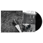 Michael Marcagi: Midwest Kid Vinyl