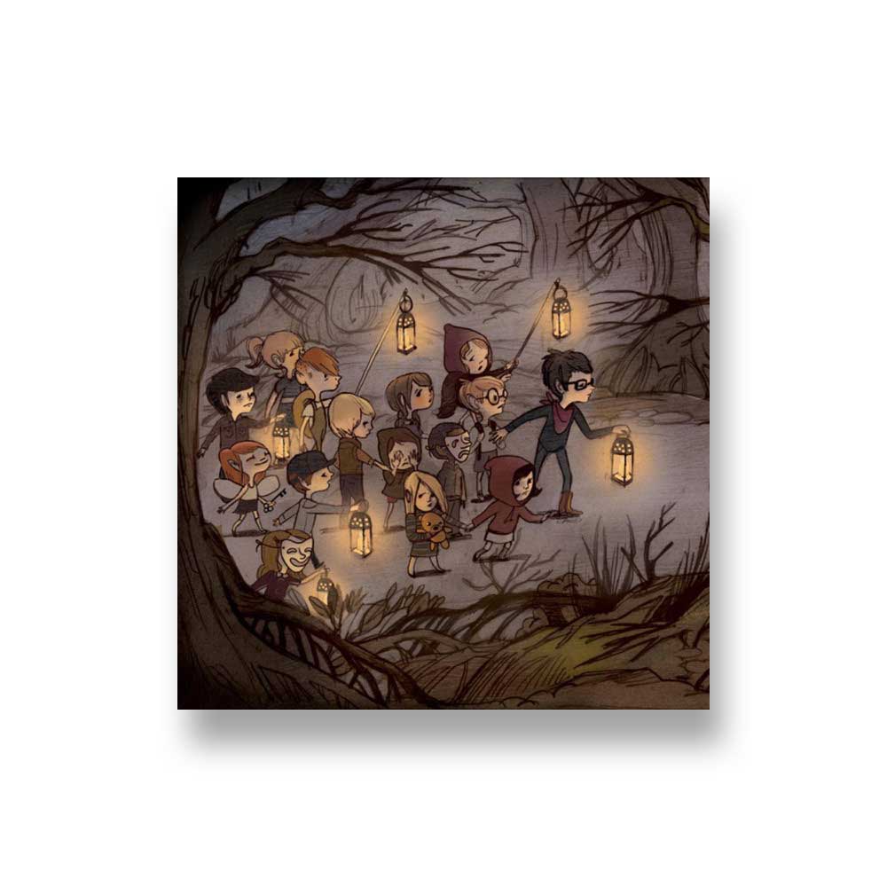 Mike Crawford: Songs from Jacob's Well Vol 1 and 2 CD