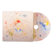 Mike Mains & The Branches: Memory Unfixed CD