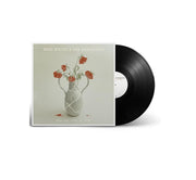 Mike Mains & The Branches: When We Were In Love Vinyl LP